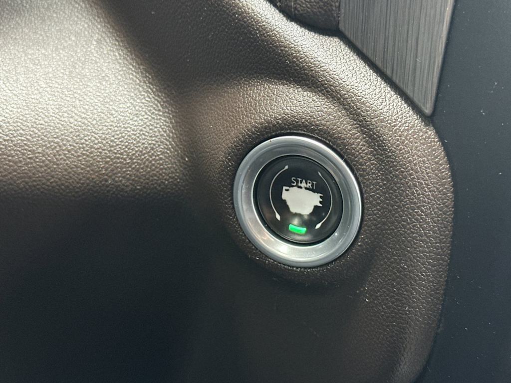 Thumbnail: 2019 GMC Sierra 1500 - 26