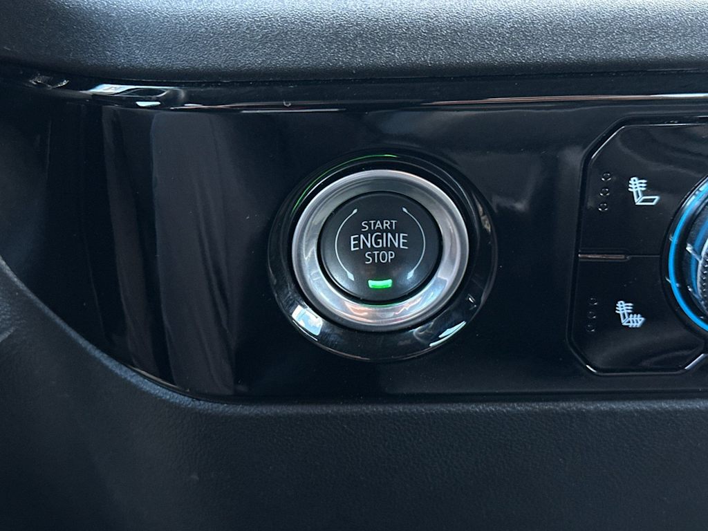 Thumbnail: 2024 GMC Sierra 1500 - 25