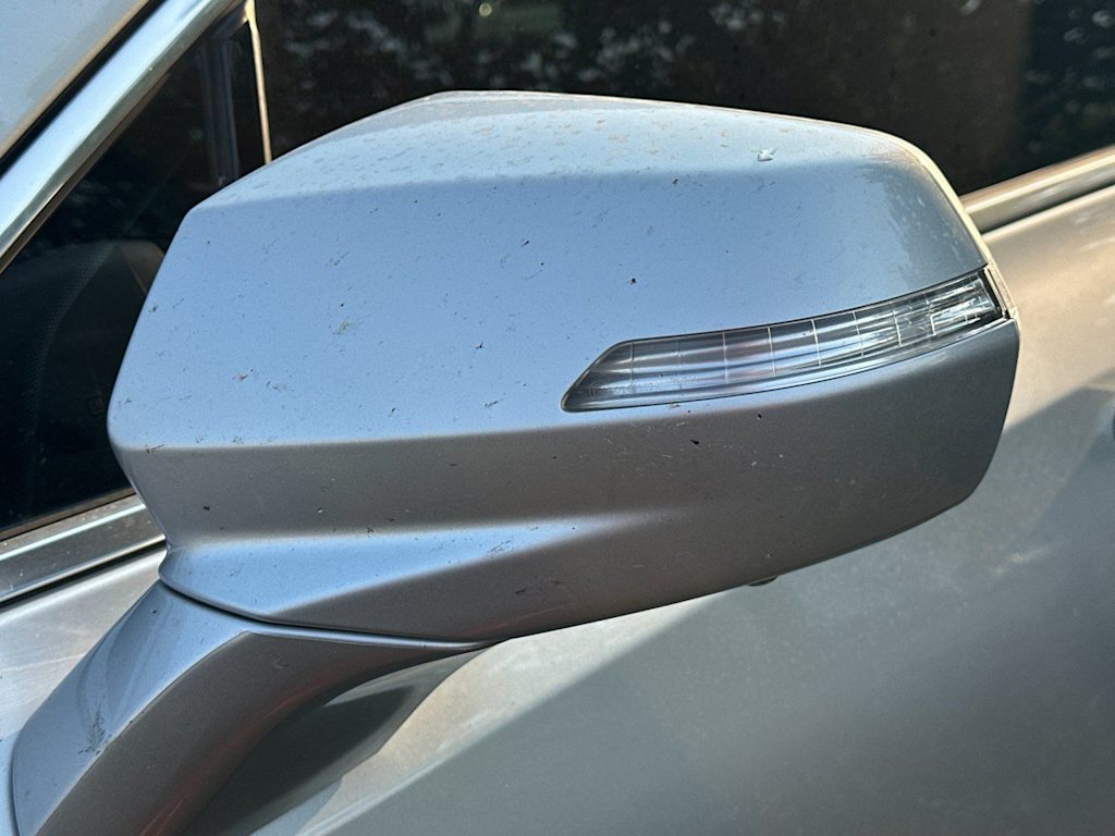 Thumbnail: 2019 Cadillac XT4 - 8
