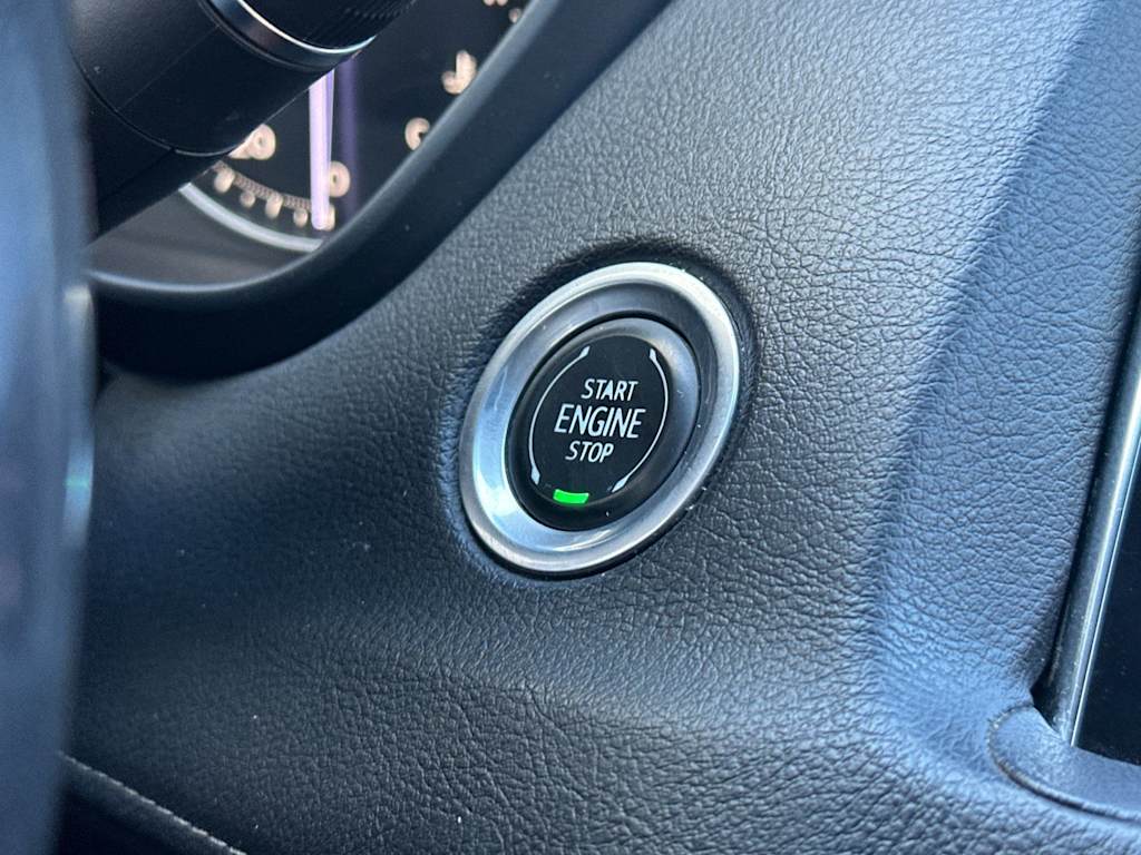 Thumbnail: 2019 Cadillac XT4 - 26