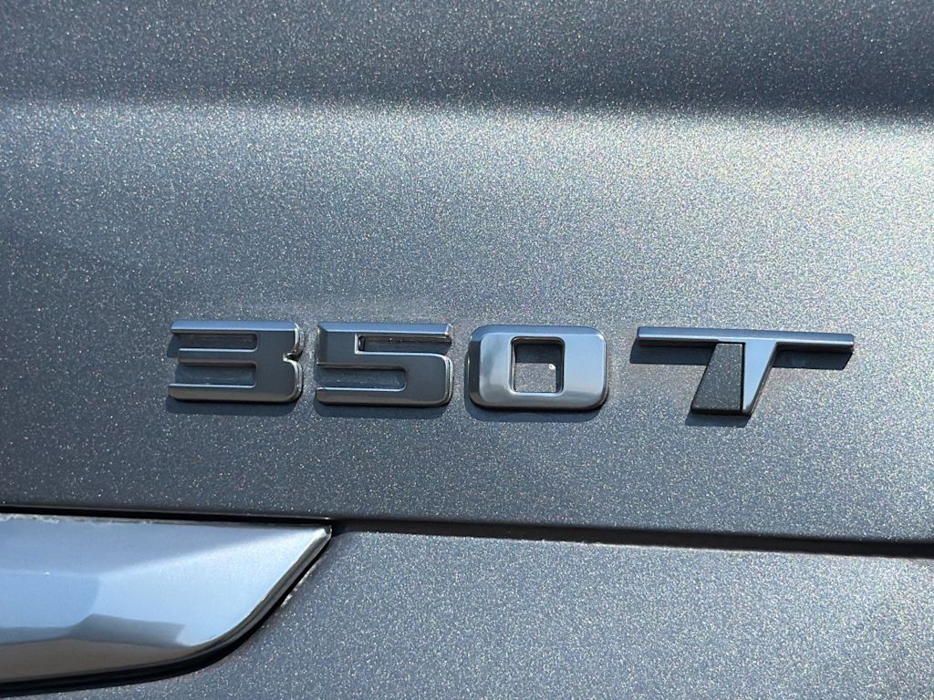 Thumbnail: 2021 Cadillac XT5 - 7
