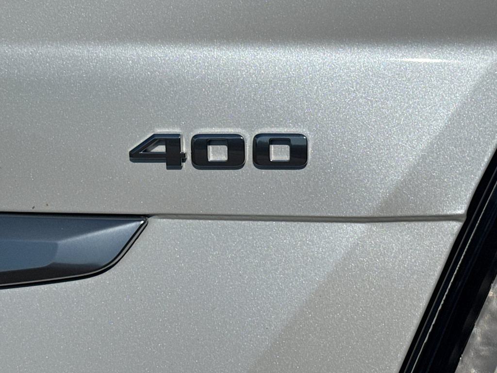 Thumbnail: 2023 Cadillac XT5 - 6