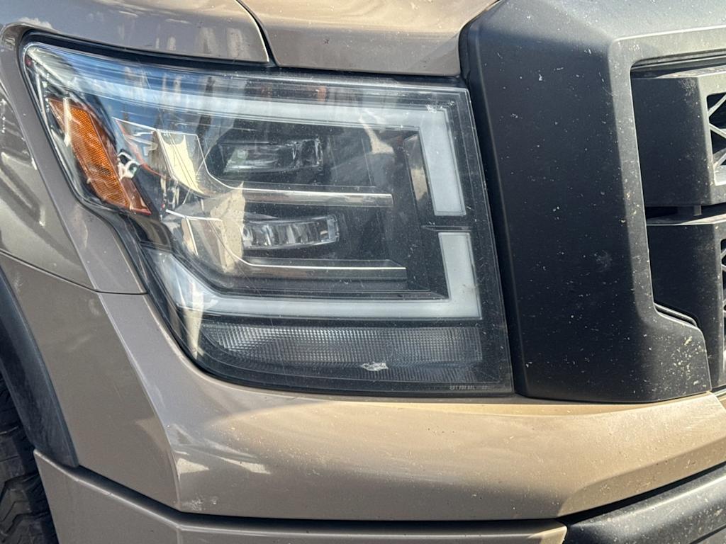 Thumbnail: 2021 Nissan Titan - 12