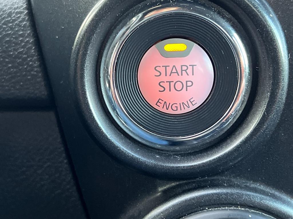 Thumbnail: 2021 Nissan Titan - 25