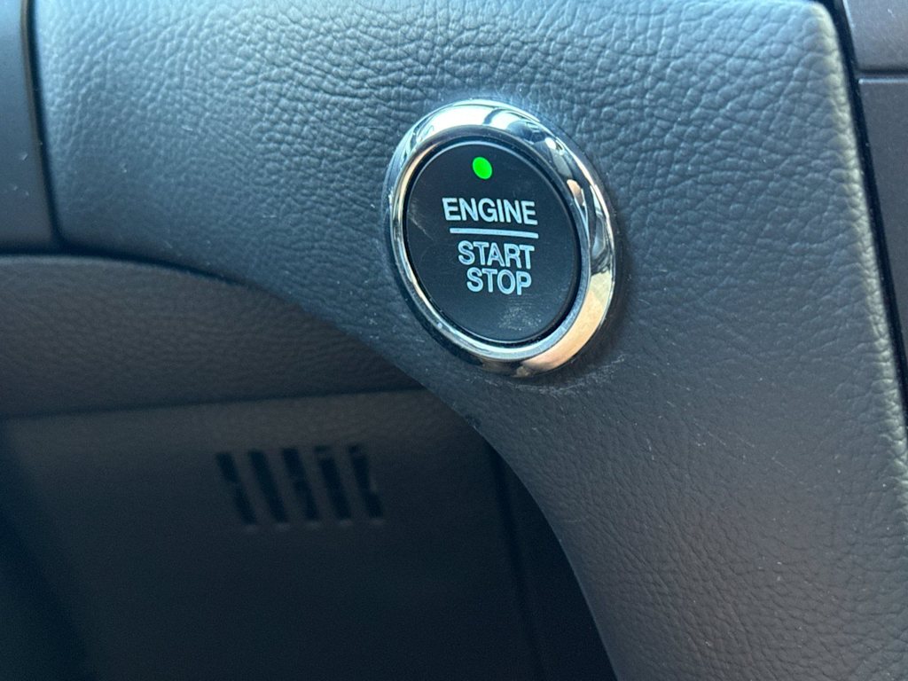 Thumbnail: 2020 Ford Edge - 27