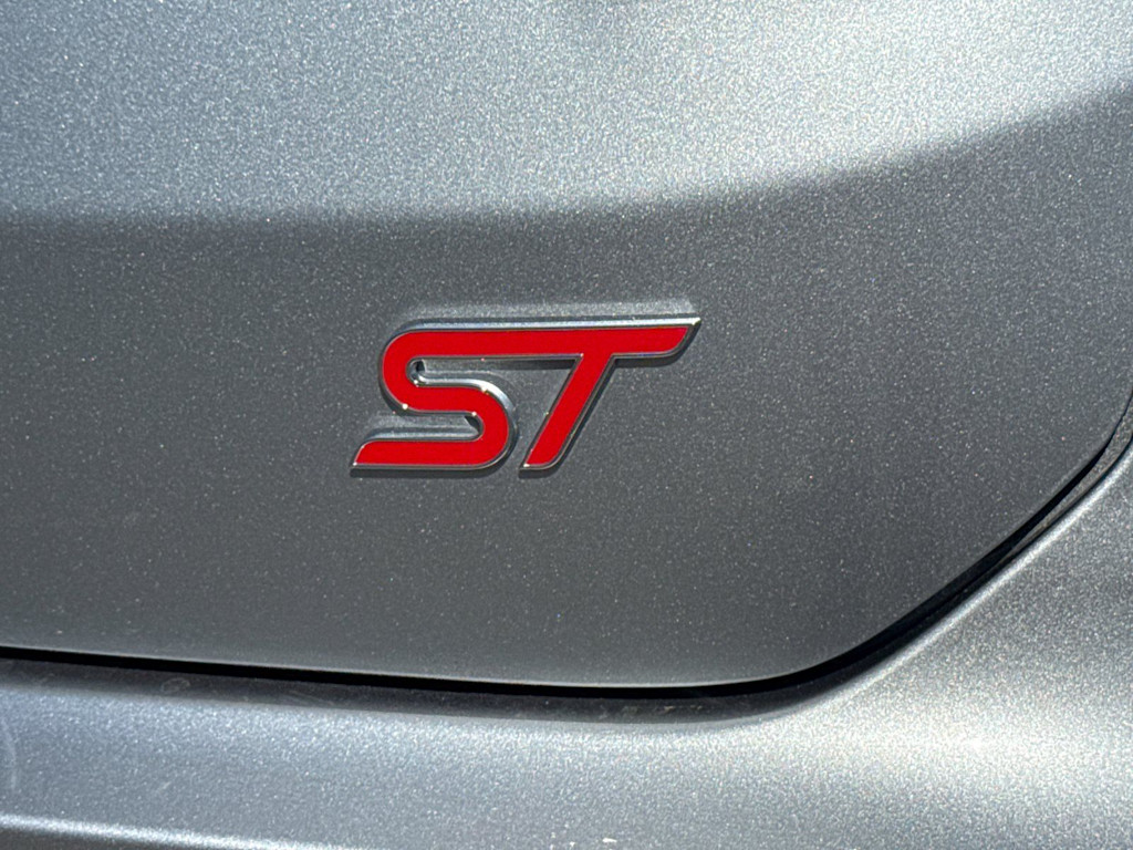 Thumbnail: 2020 Ford Edge - 7