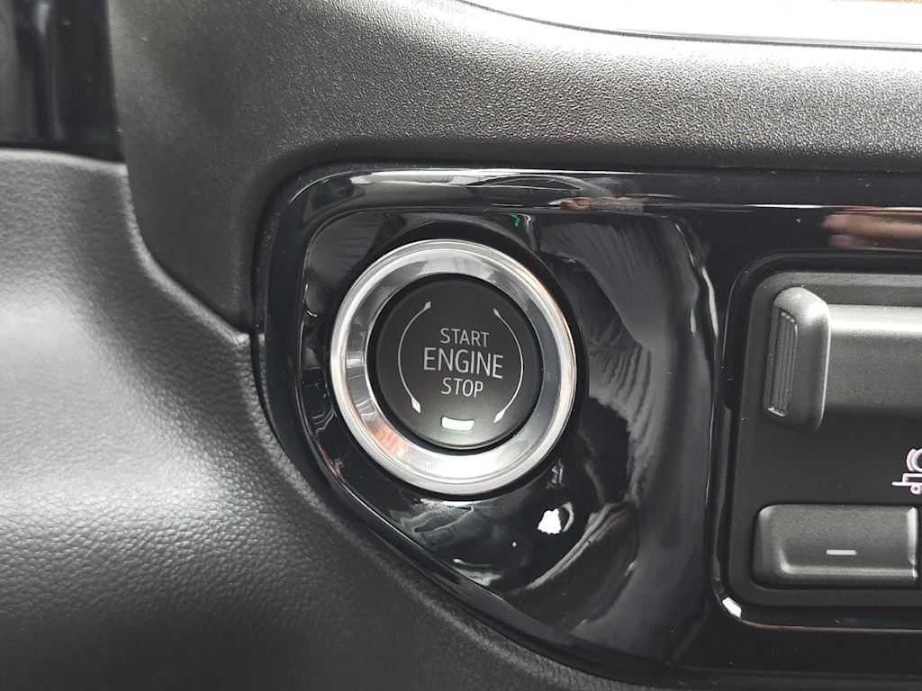 Thumbnail: 2026 Chevrolet Silverado 2500 - 26