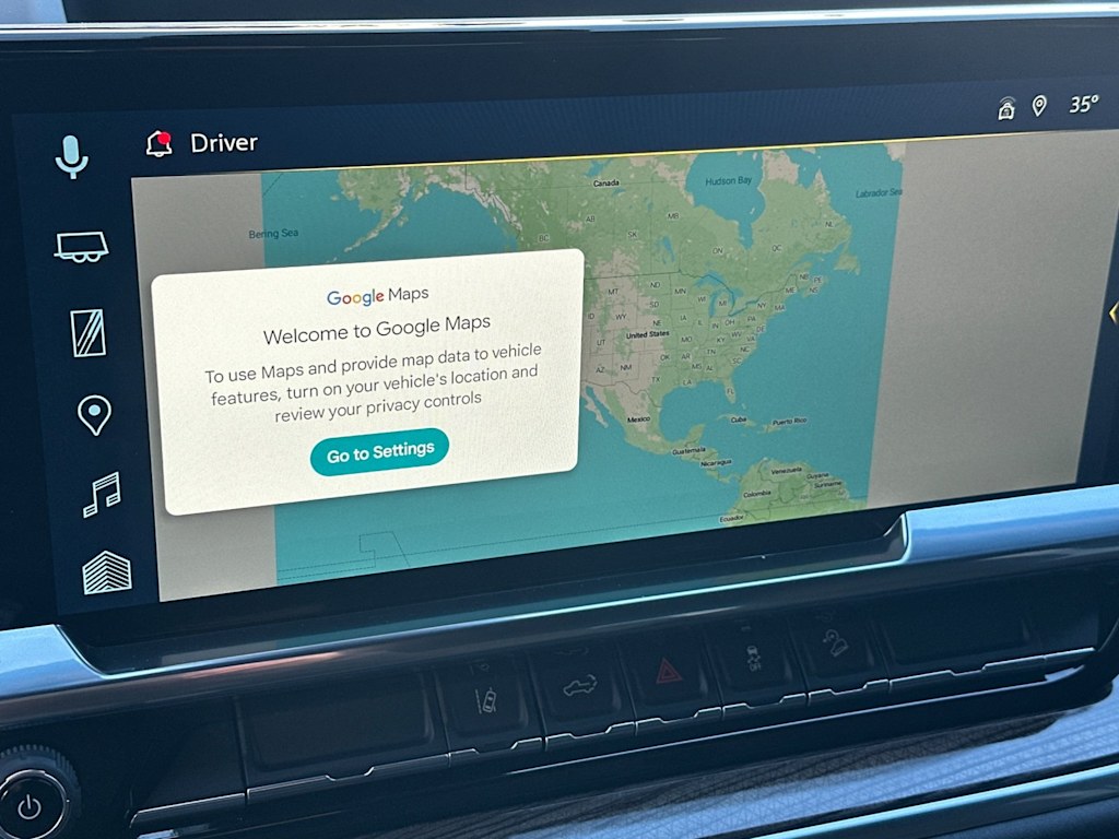 Thumbnail: 2026 Chevrolet Silverado 2500 - 22