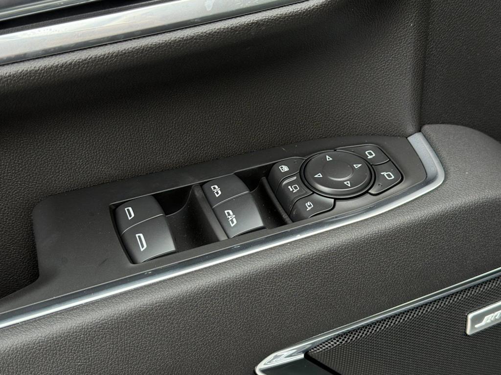 Thumbnail: 2026 Chevrolet Silverado 2500 - 20