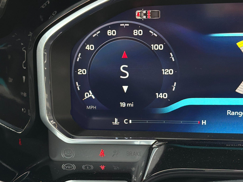 Thumbnail: 2026 Chevrolet Silverado 2500 - 27