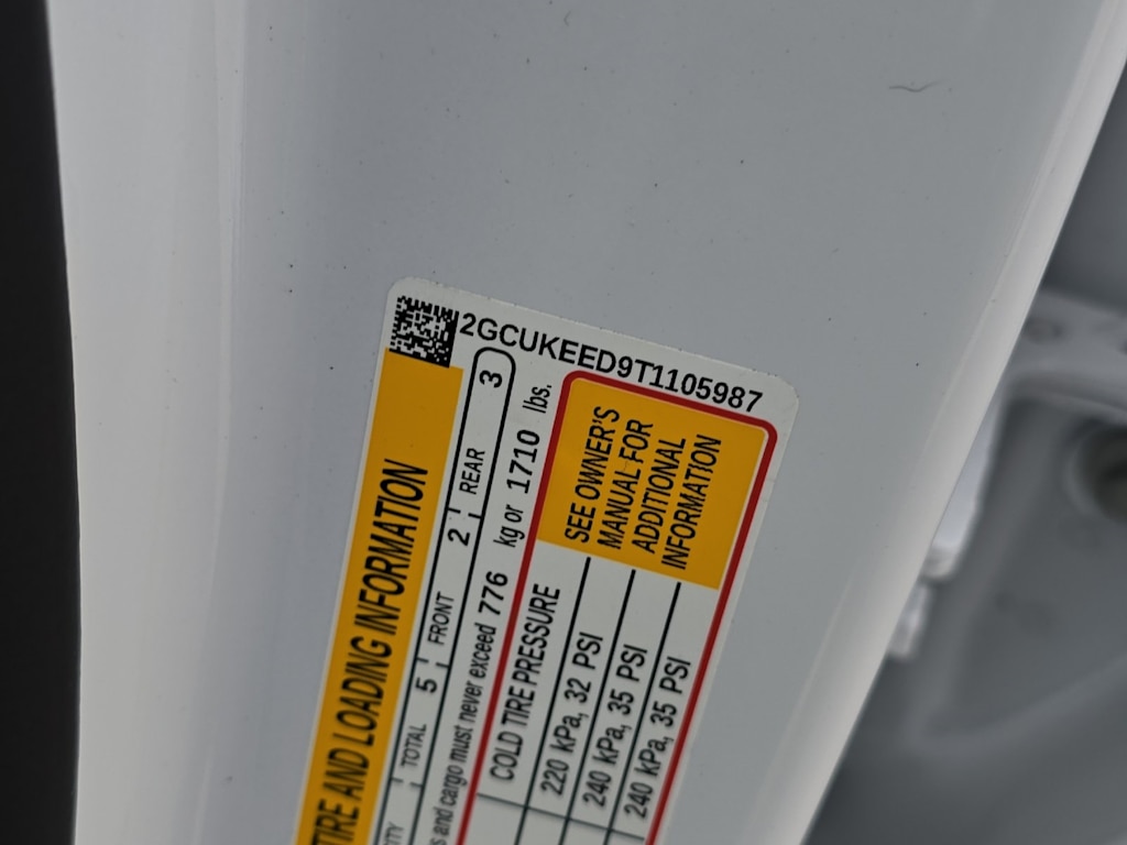 Thumbnail: 2026 Chevrolet Silverado 1500 - 16