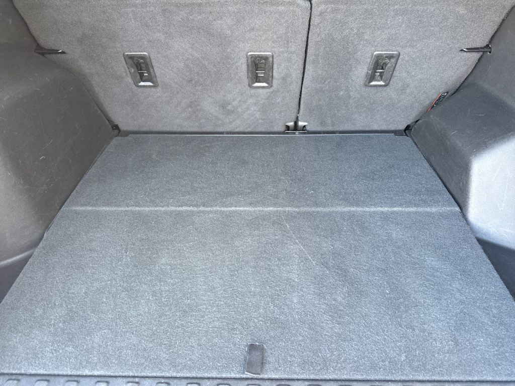 Thumbnail: 2019 Chevrolet Equinox - 16