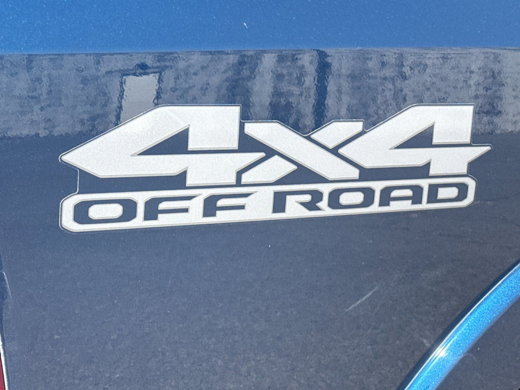 Thumbnail: 2022 RAM 2500 - 7