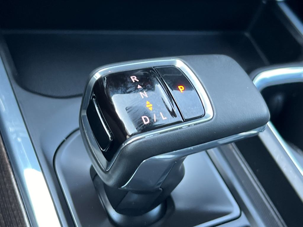 2024 Chevrolet Silverado 1500 LT 24