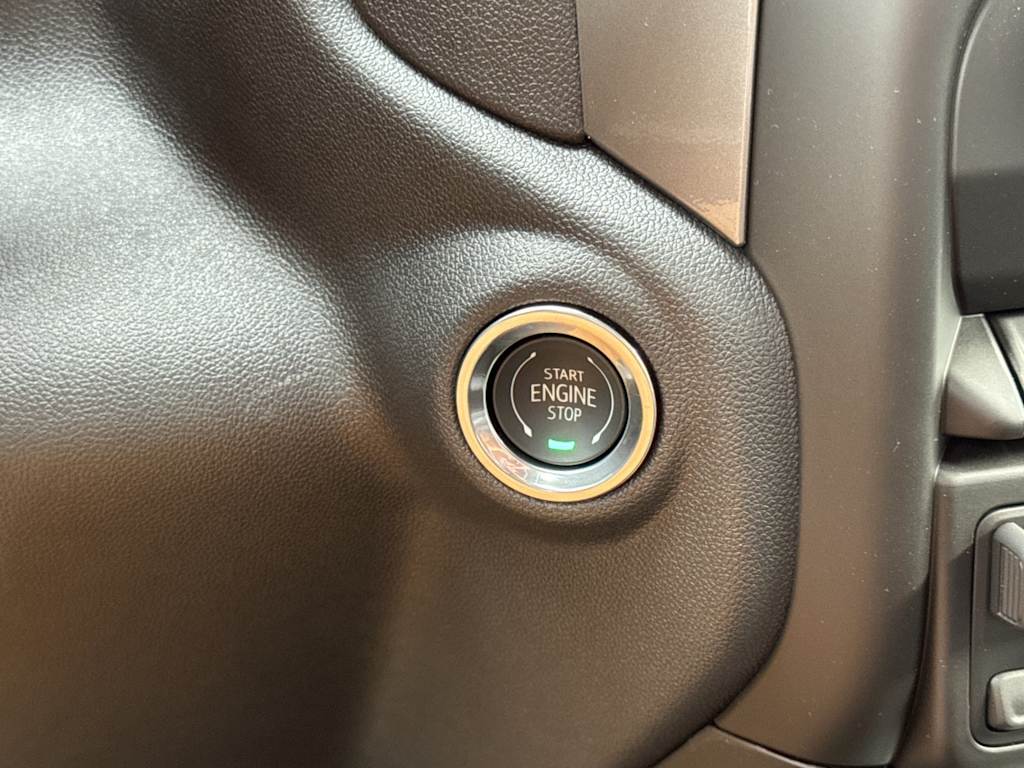 Thumbnail: 2026 Chevrolet Silverado 1500 - 24