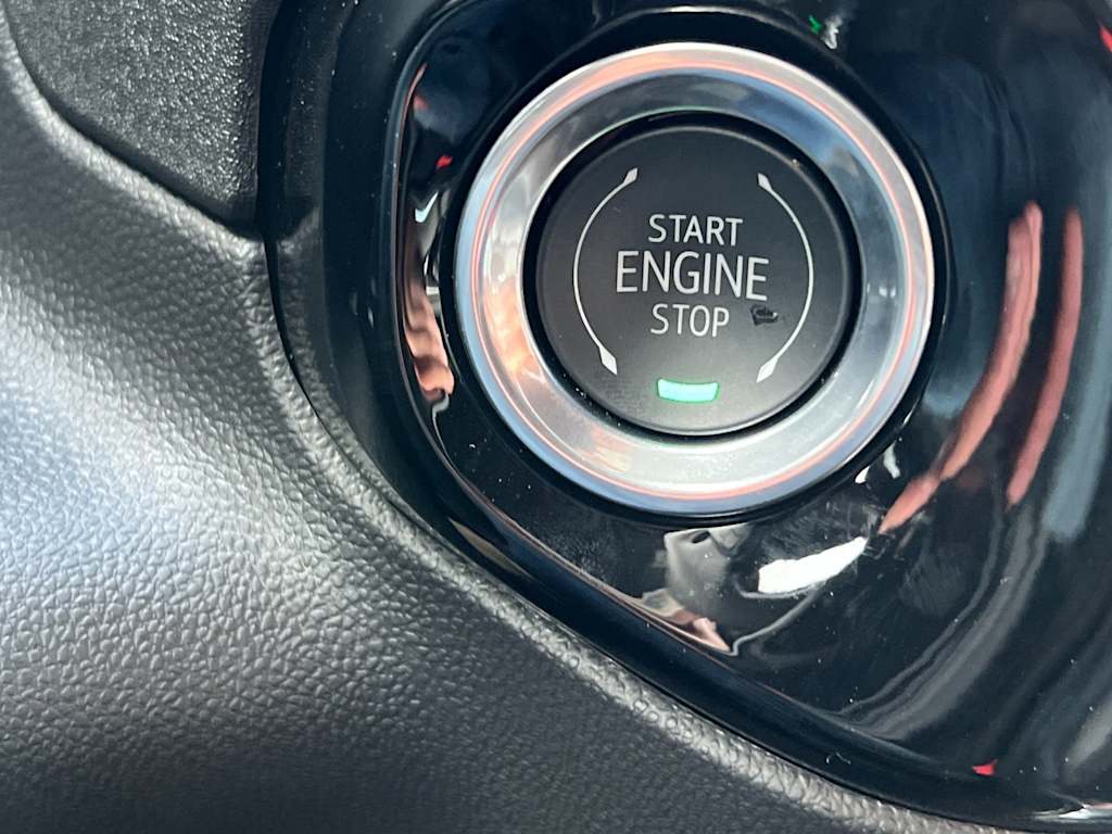 Thumbnail: 2026 Chevrolet Silverado 1500 - 25