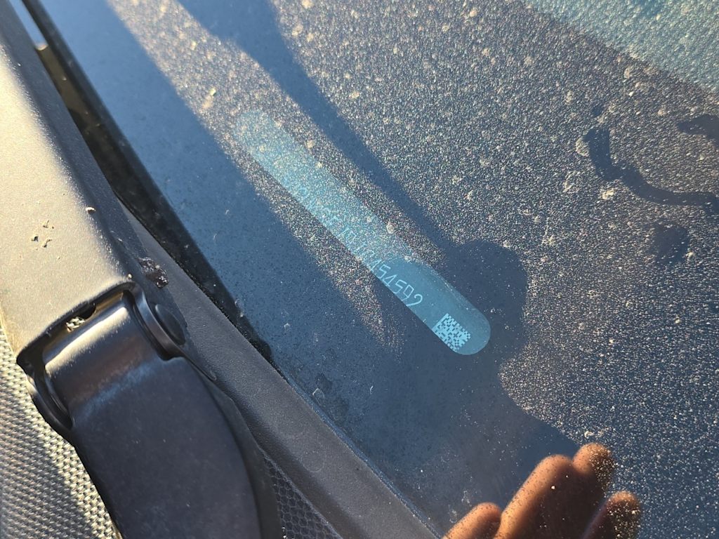 Thumbnail: 2018 Chevrolet Silverado 1500 - 11