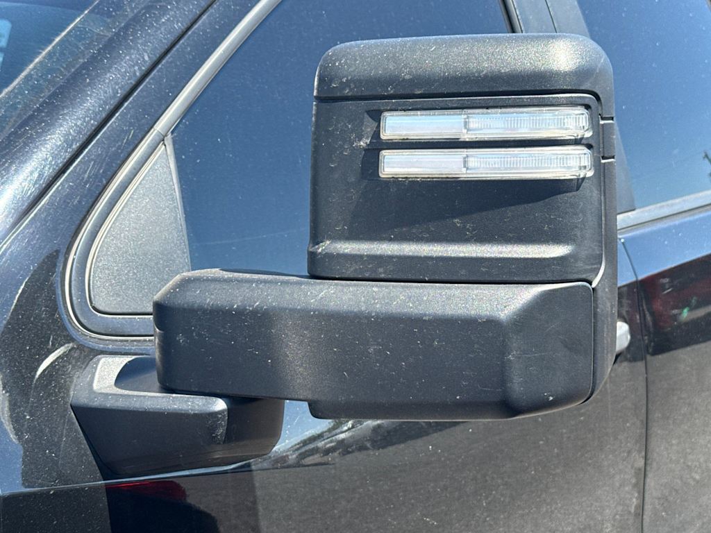 Thumbnail: 2019 Chevrolet Silverado 1500 - 2