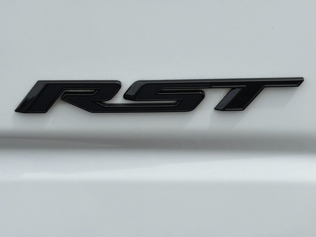 Thumbnail: 2022 Chevrolet Silverado 1500 - 7