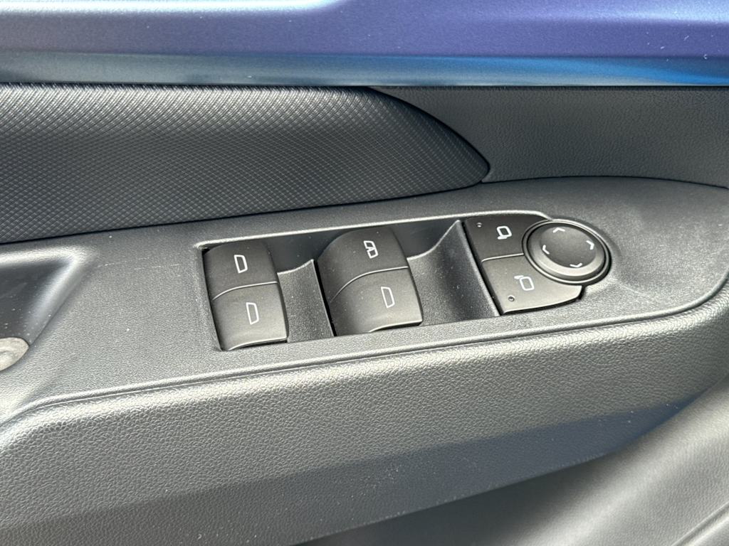 Thumbnail: 2026 Chevrolet Equinox - 20