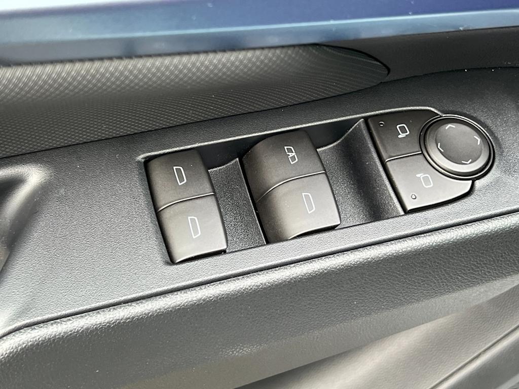 Thumbnail: 2026 Chevrolet Equinox - 20