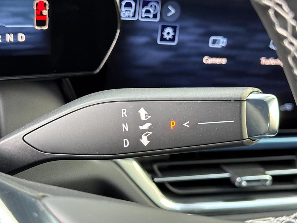 Thumbnail: 2026 Chevrolet Equinox - 15