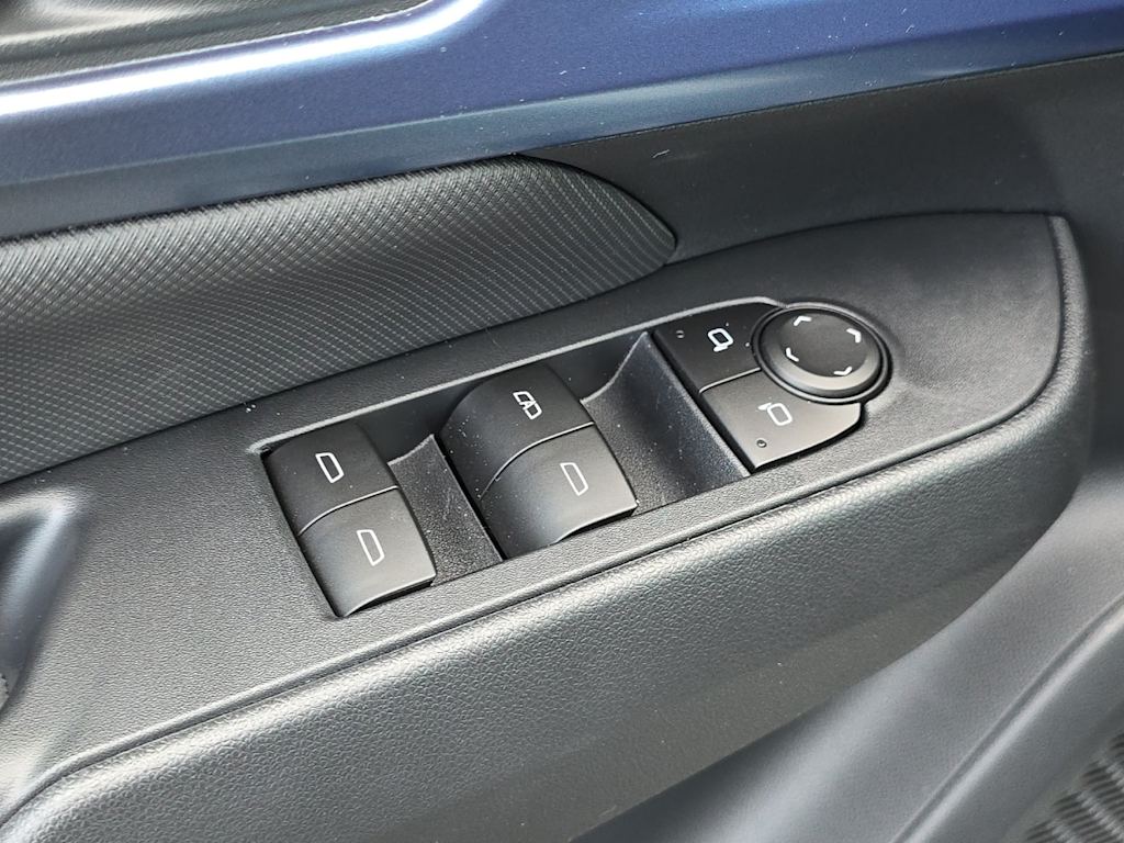 Thumbnail: 2026 Chevrolet Equinox - 22