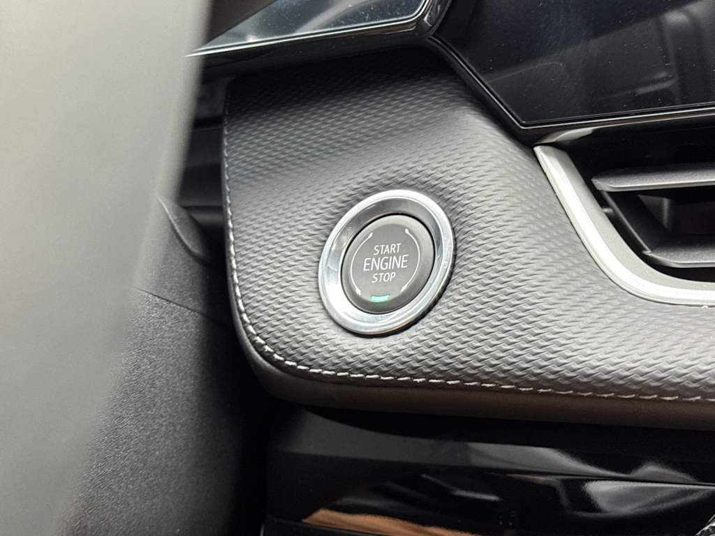 Thumbnail: 2026 Chevrolet Equinox - 27