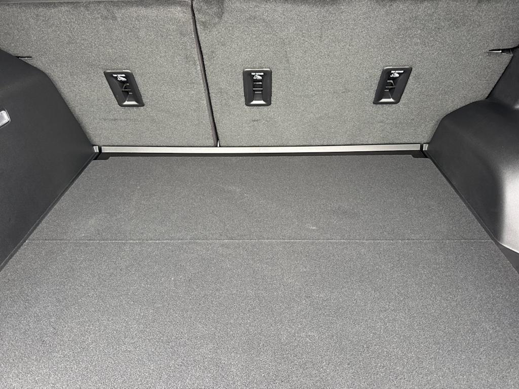 Thumbnail: 2026 Chevrolet Equinox - 16