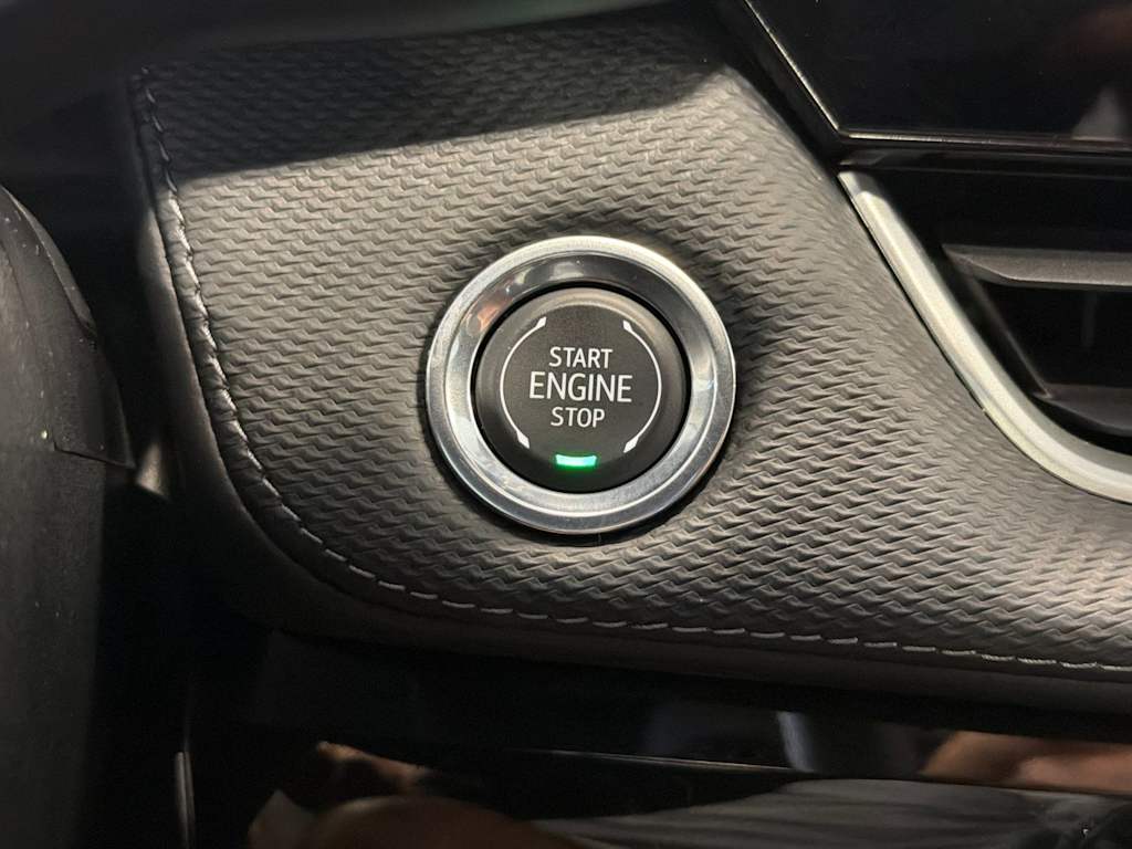 Thumbnail: 2026 Chevrolet Equinox - 26
