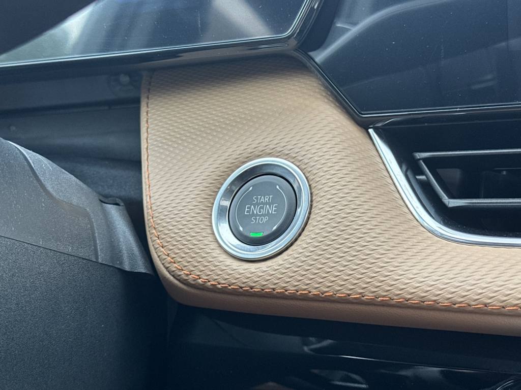 Thumbnail: 2026 Chevrolet Equinox - 27