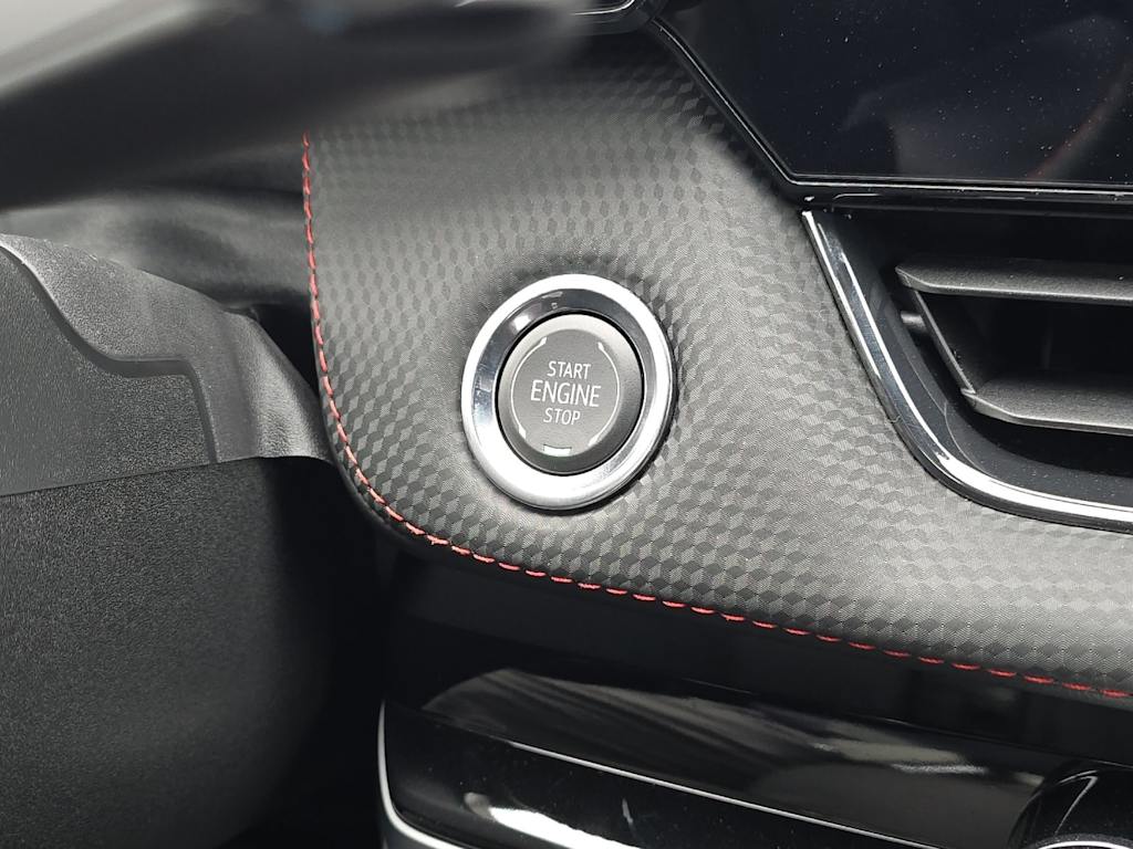 Thumbnail: 2026 Chevrolet Equinox - 26