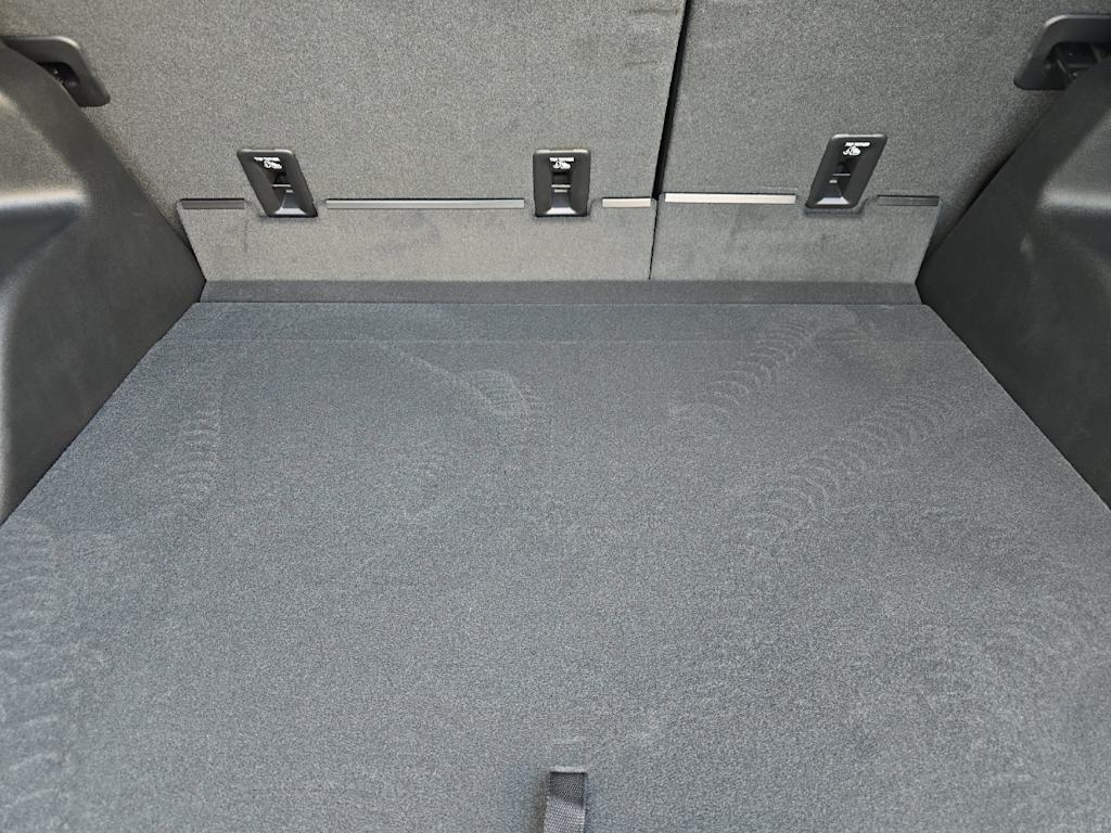 Thumbnail: 2026 Chevrolet Blazer EV - 15