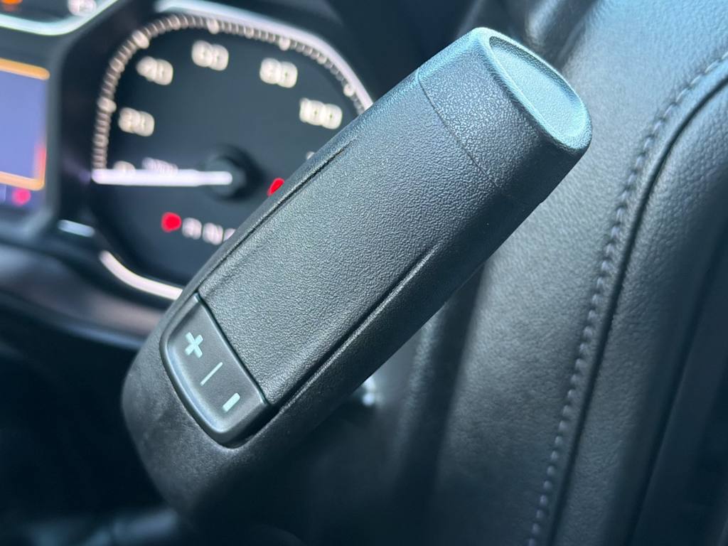 Thumbnail: 2021 GMC Sierra 1500 - 15