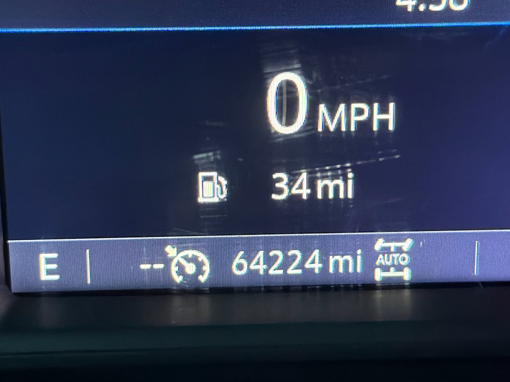 Thumbnail: 2021 GMC Sierra 1500 - 27