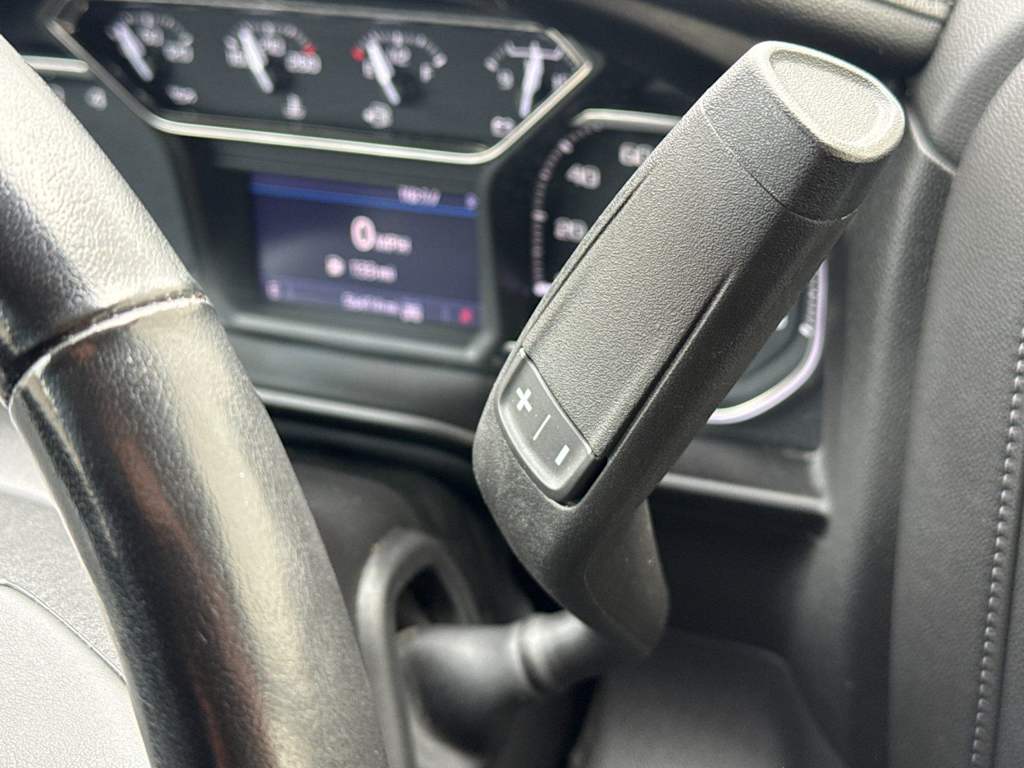 Thumbnail: 2021 GMC Sierra 1500 - 23