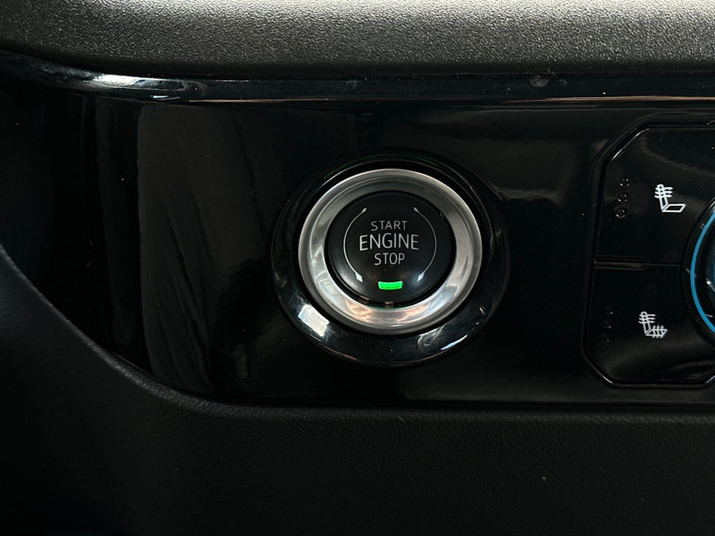 Thumbnail: 2024 GMC Sierra 1500 - 24