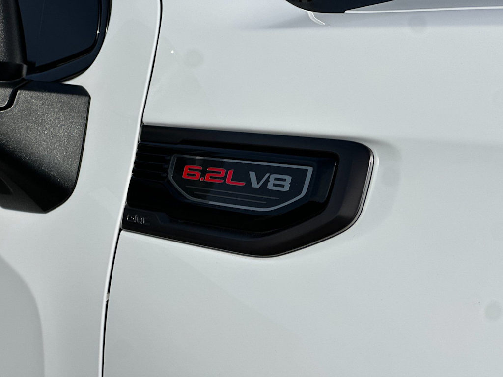 Thumbnail: 2023 GMC Sierra 1500 - 28