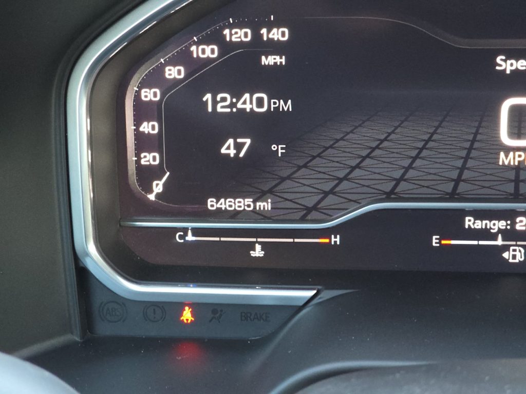 Thumbnail: 2023 GMC Sierra 1500 - 27