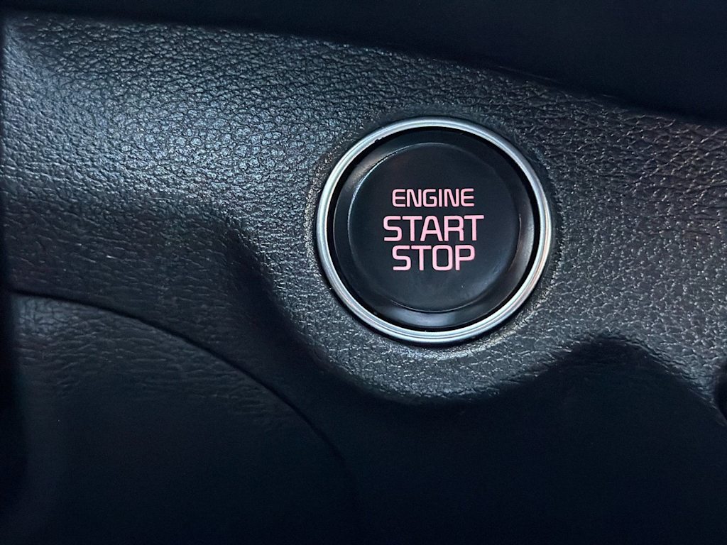 Thumbnail: 2023 Kia Forte - 26