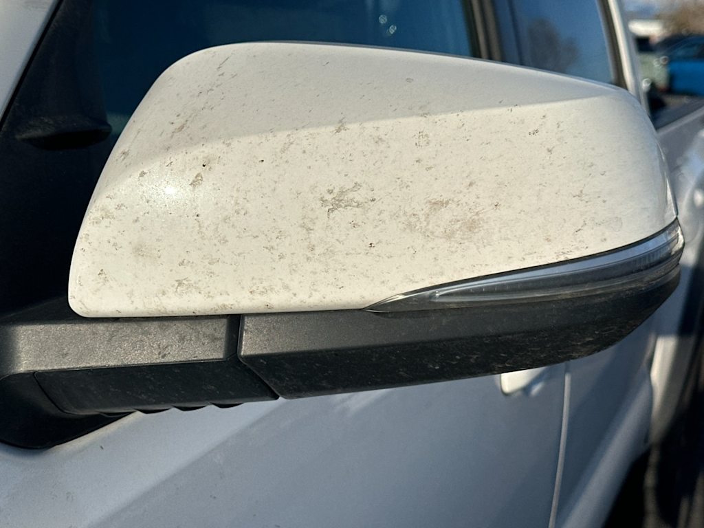 Thumbnail: 2021 Toyota Tacoma - 9