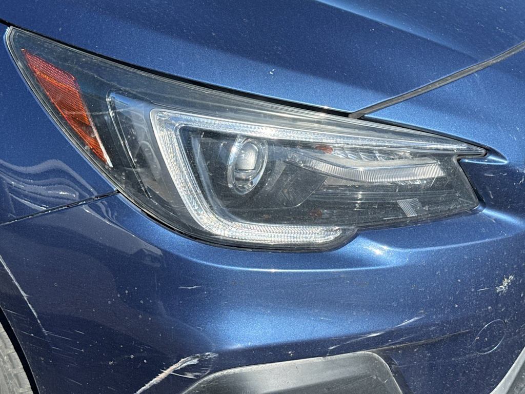 Thumbnail: 2019 Subaru Outback - 12
