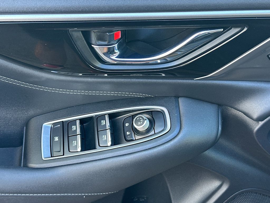 Thumbnail: 2021 Subaru Outback - 21