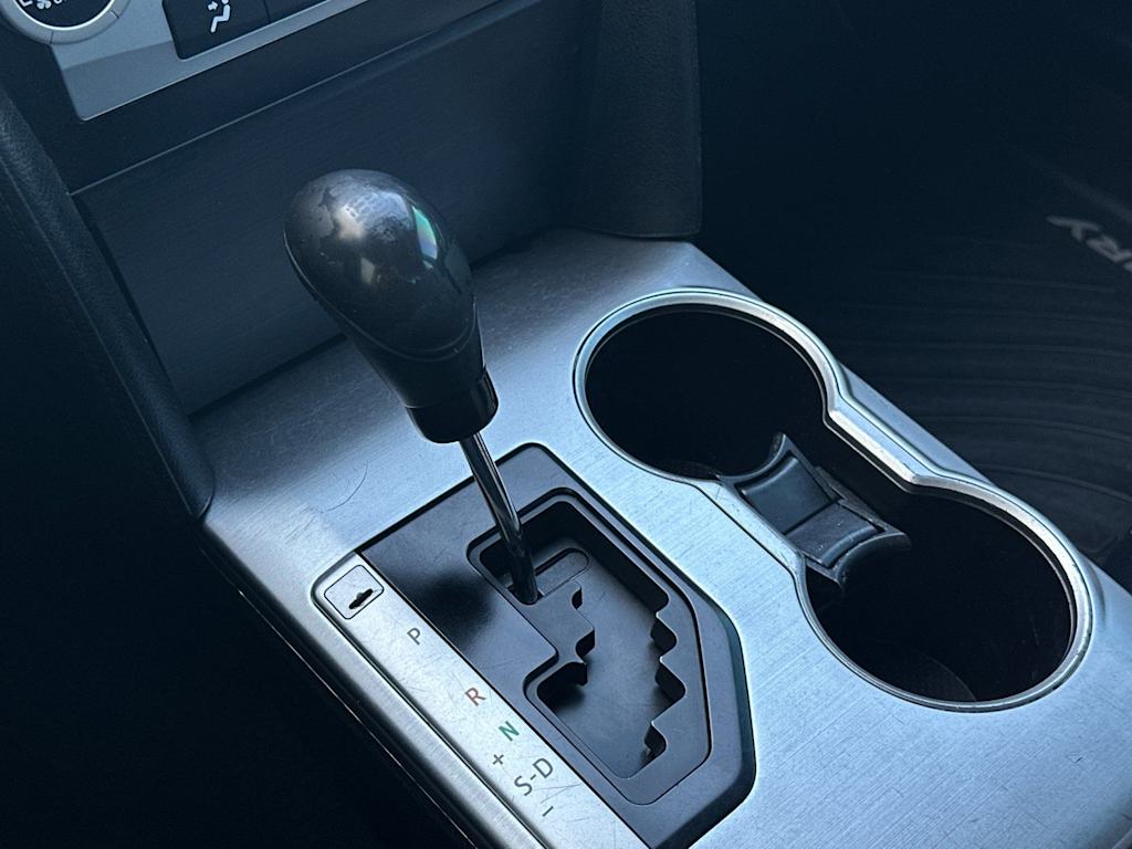 Thumbnail: 2014 Toyota Camry - 13
