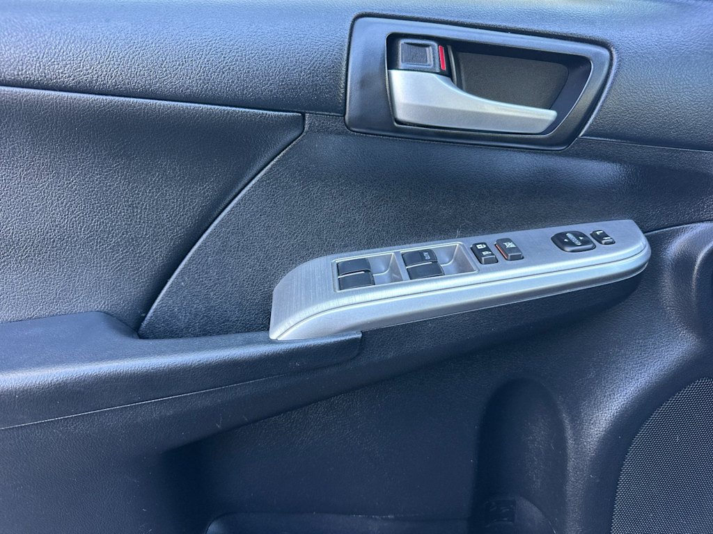 Thumbnail: 2014 Toyota Camry - 19