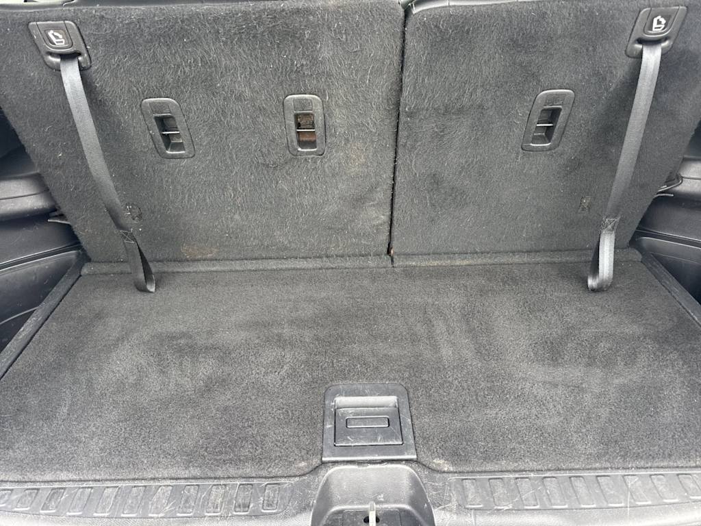 Thumbnail: 2017 Honda Pilot - 15