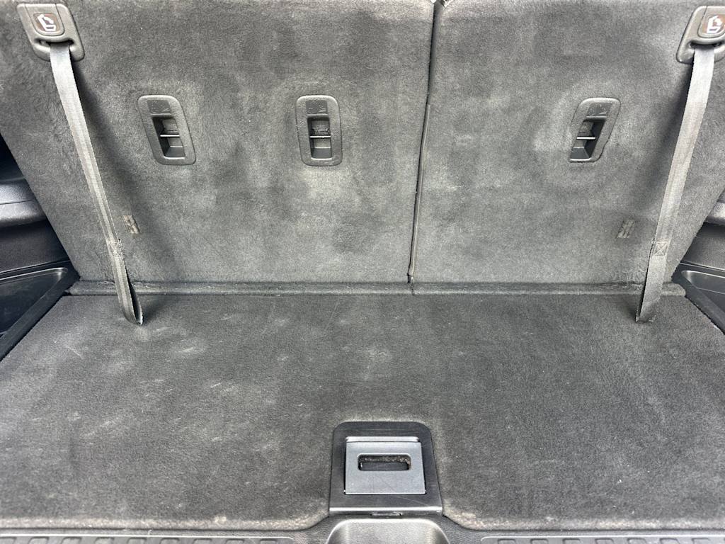 Thumbnail: 2016 Honda Pilot - 15