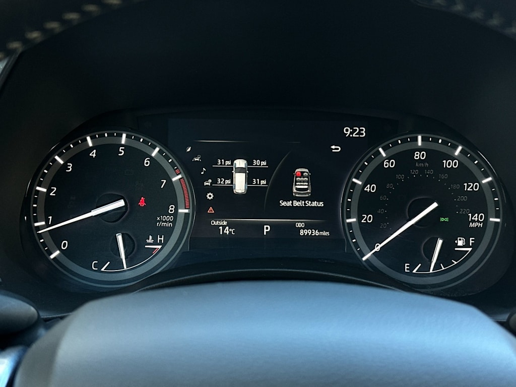 Thumbnail: 2020 Toyota Highlander - 29