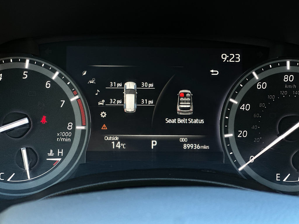 Thumbnail: 2020 Toyota Highlander - 30