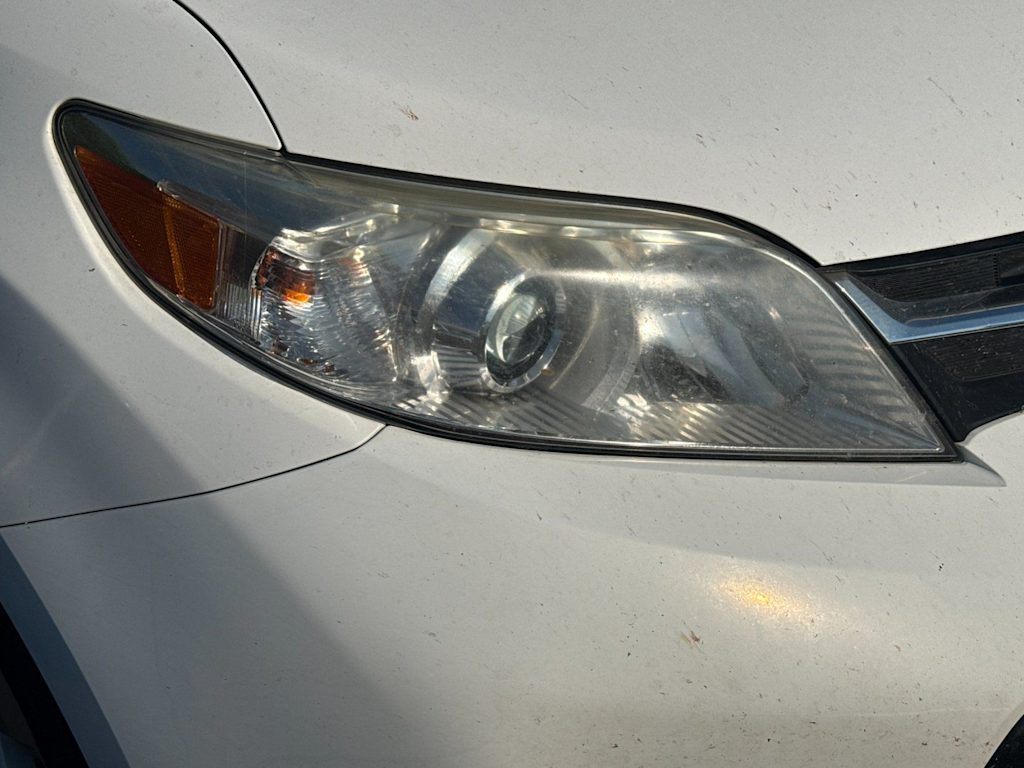 Thumbnail: 2019 Toyota Sienna - 12